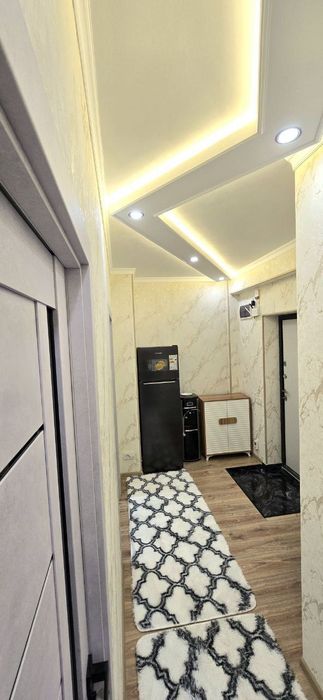 СРОЧНО! АРЕНДА Квартиру 2-шка Экопарк,Бибигон,Дархан, Ц1, Максимка