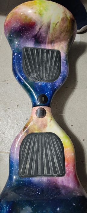 Продам гироскутер