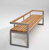 Мебель в стиле лофт стеллаж стол скамейка