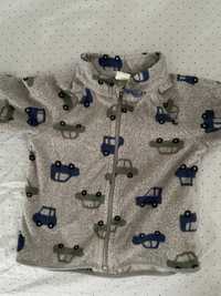 Бебешки дрехи H& M I Fred & Flo