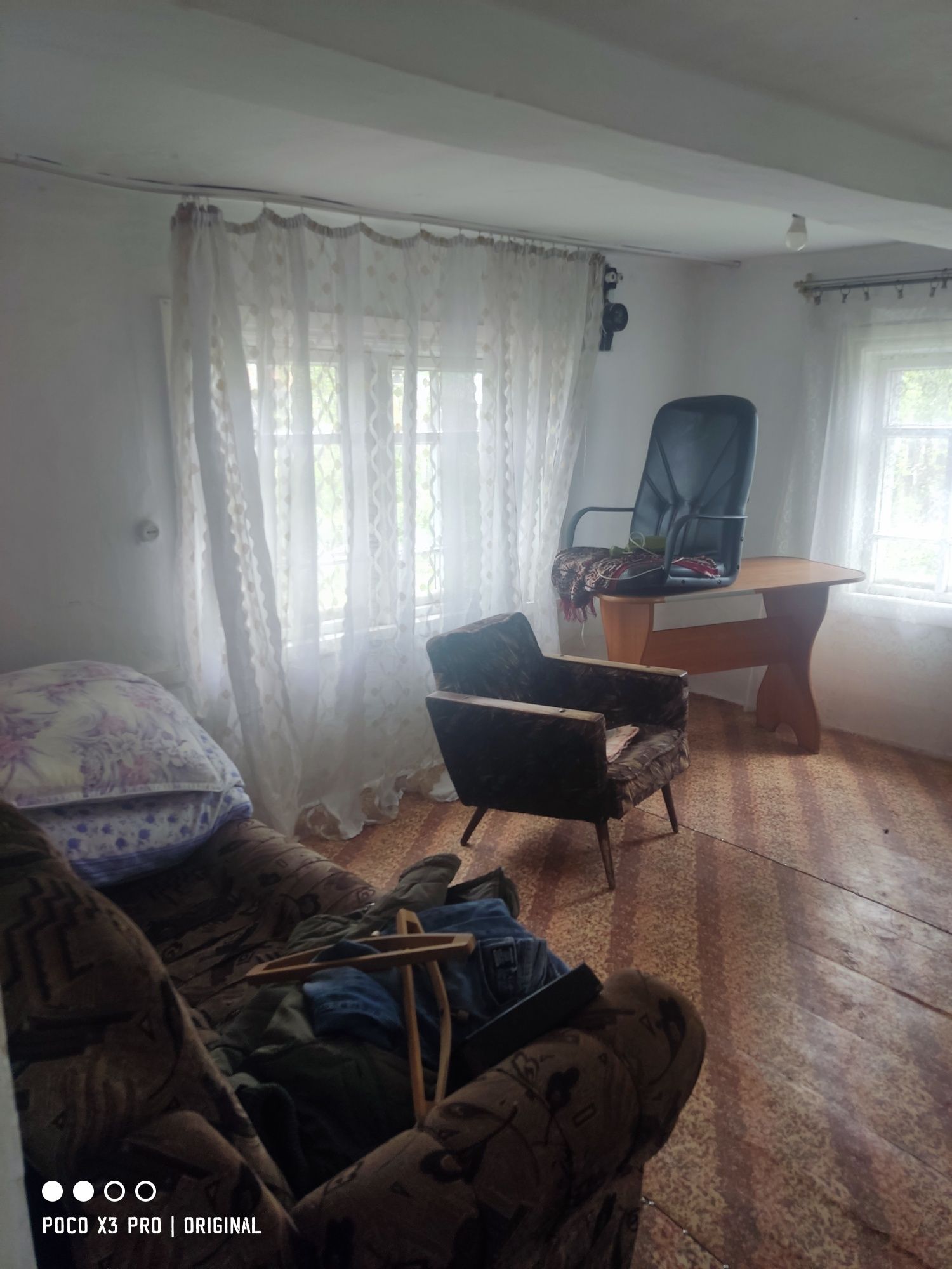 Продам дачу площадью 0,082 га (баня, 4 сарая, и т.д. в описании.)