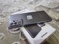 Samsung Galaxy A 73 5G
