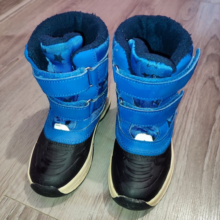 Различни Детски обувки-боти/ботуши/пантофи/чехли-различни размери/ Беб