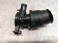 Tub turbo 1.4 tsi CAX 03c129656c Skoda Octavia 2 [2004 - 2008]