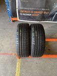 Anvelope vara 225/45/19 Michelin Pilot Sport 4 225 45 19 R19