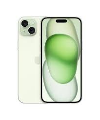 Новый Iphone 15 Plus! Бесплатная Доставка!