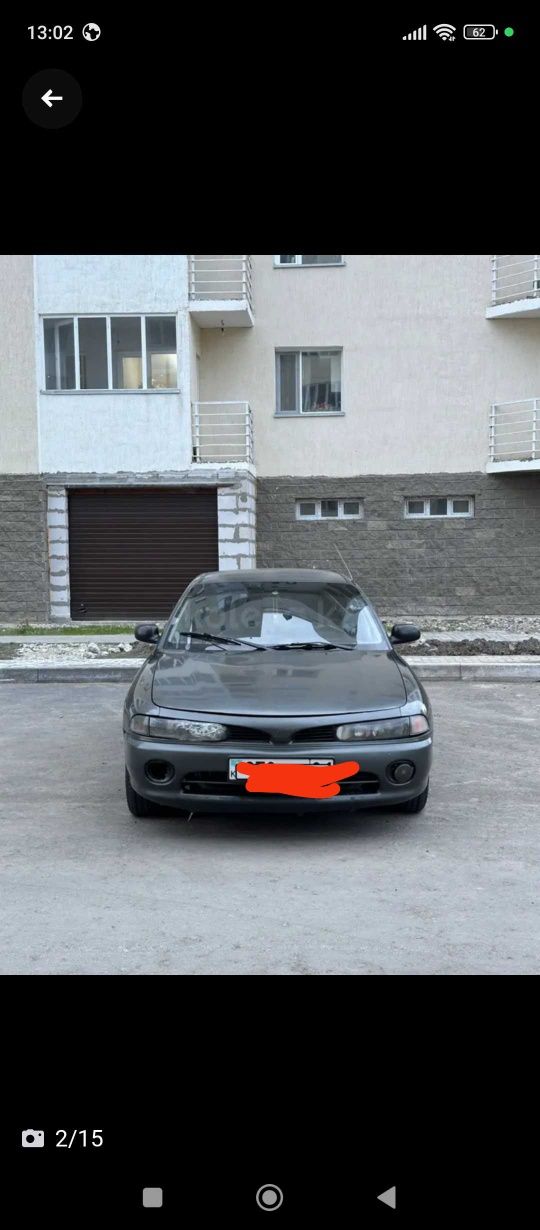 Данное авто продано