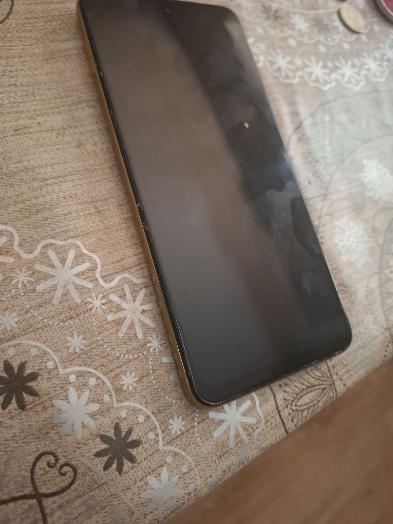 Xiaomi POCO M4 pro 5G