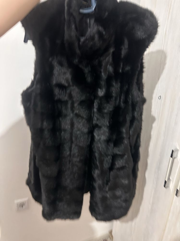 Норка женский из турци