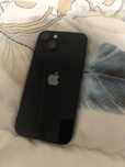 iPhone 13 в отличном состоянии