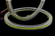 Angel Eyes COB compatibil BMW seria 3 E46 cu lupa, E36, E38, E39