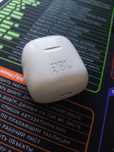 Наушники JBL TUNE 225 TWS