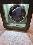 Cutie Pentru Intoarcerea Ceasului Automatic Watch Winder 1 Premium