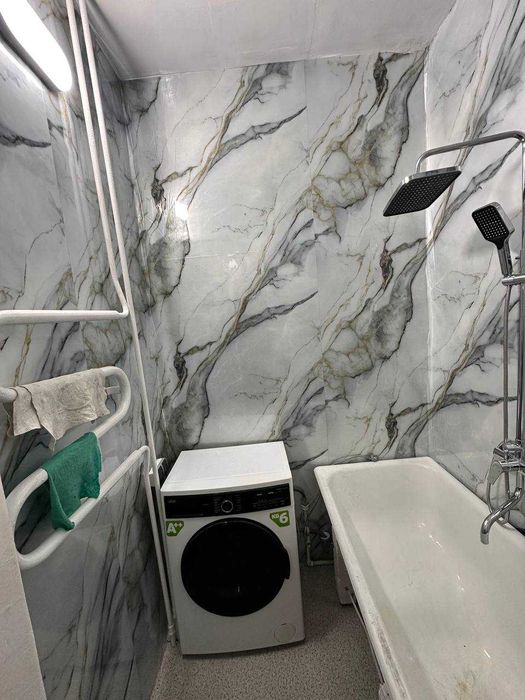 Kvartira arendaga beriladi Chilonzor Uchtepa 22 kvartal.