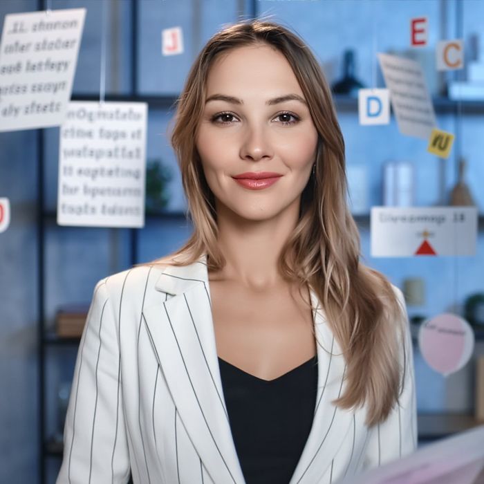 Репетитор по английскому языку