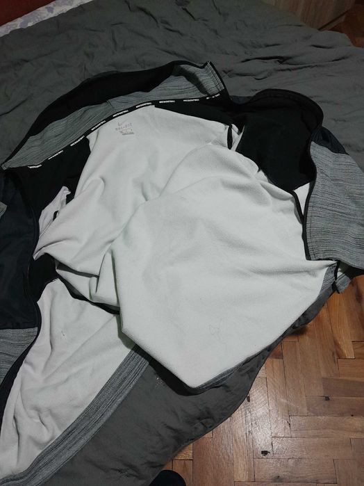 Оригинално Горнище Nike-XL