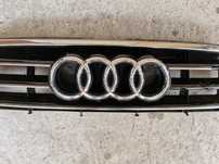 Sigla/emblema radiator Audi a6 c7 facelift