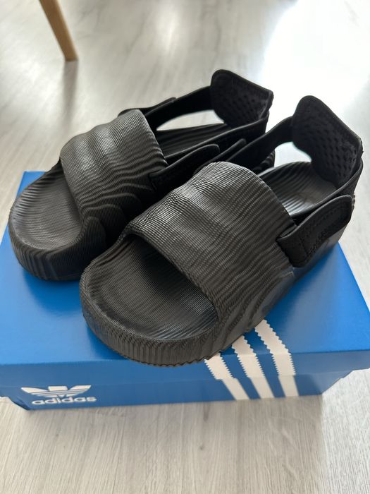 Сандали Adidas Adilette 22 xlg w