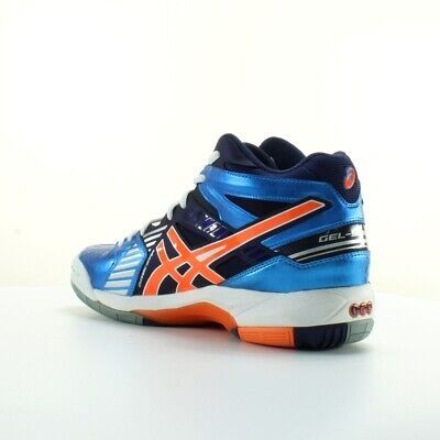 Asics gel sensei 5 MTl Лимитирана серия