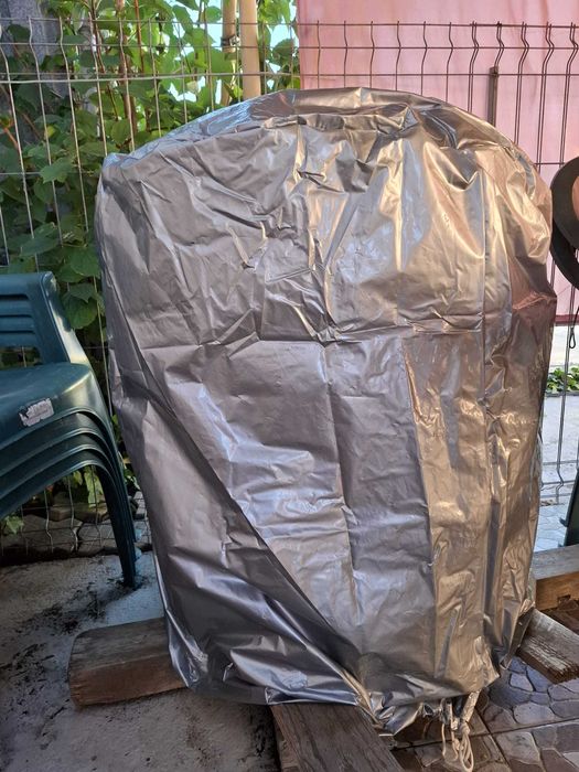 Anvelope vara Falken Ziex 205/65 r16 95H