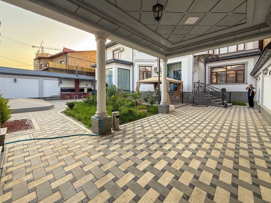 Продам свой участок на Циалковского 4.1 сотка Срочно