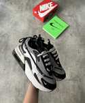 Nike Air Max Furyosa