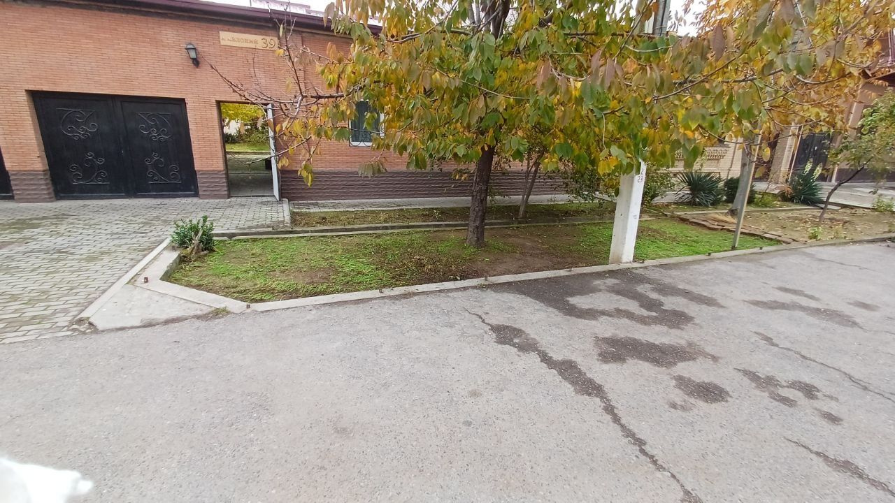 Продается участок Яккасарай Ракат