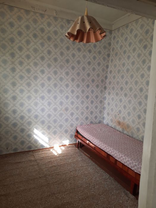 Дом Ялангач м-в  ,Ульфатлар кафе 3-комн.