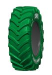 гуми GRI 580/70R38 GREEN XLR EARTH70 R1W 155D TL