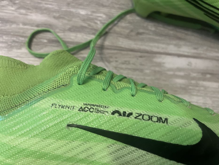 Футболни обувки Nike Mercurial Air Zoom Elite 42 номер
