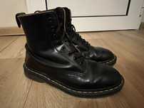 Doctor Martens - 40.5 номер