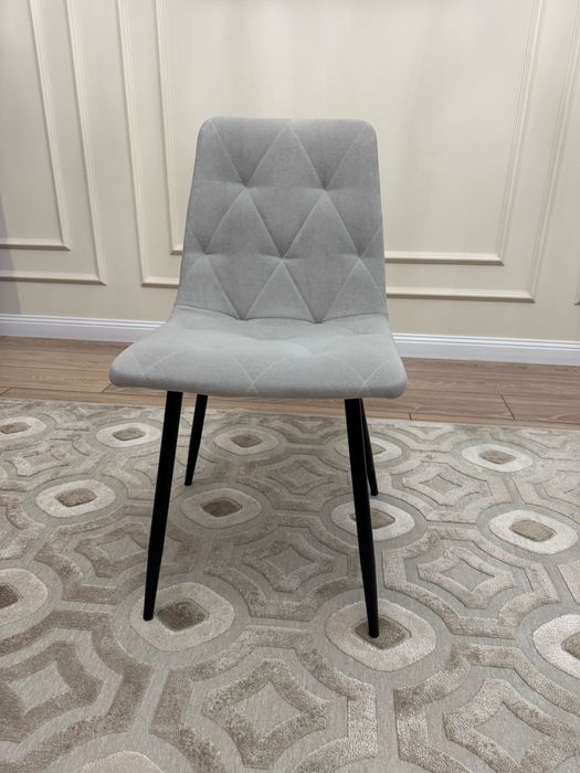 Стклья в отличном состоянии