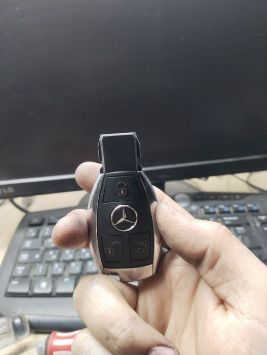 Всрытие замков дверей, изготовление ключей с иммо чипом