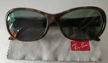 Очила Ray-Ban очила оригинални
