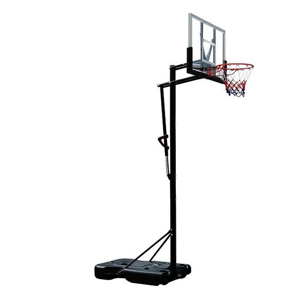 Баскетбольная стойка BN-302