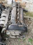 Двигатели за VW Polo 16v, VW Passat B5, Audi A4  B6 и Opel Zafira 2.2