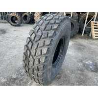 Anvelope 14.00R20 Nokian pentru Dumper, Case