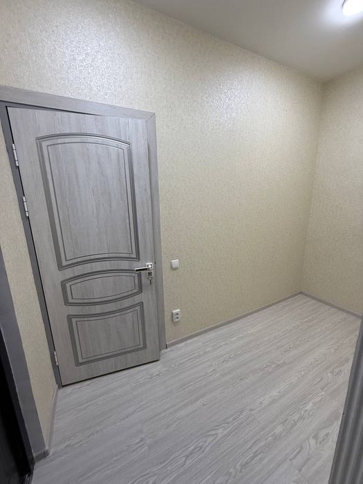 Сдаётся квартира на аренду