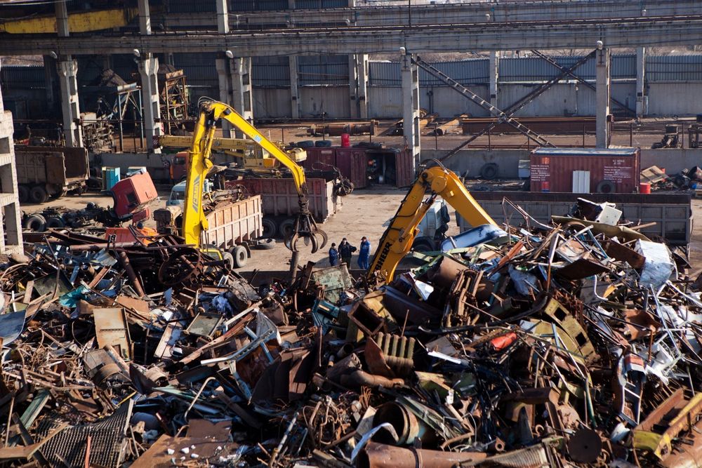 Металлом оламиз б/у metallom olamiz. Metalom olamiz