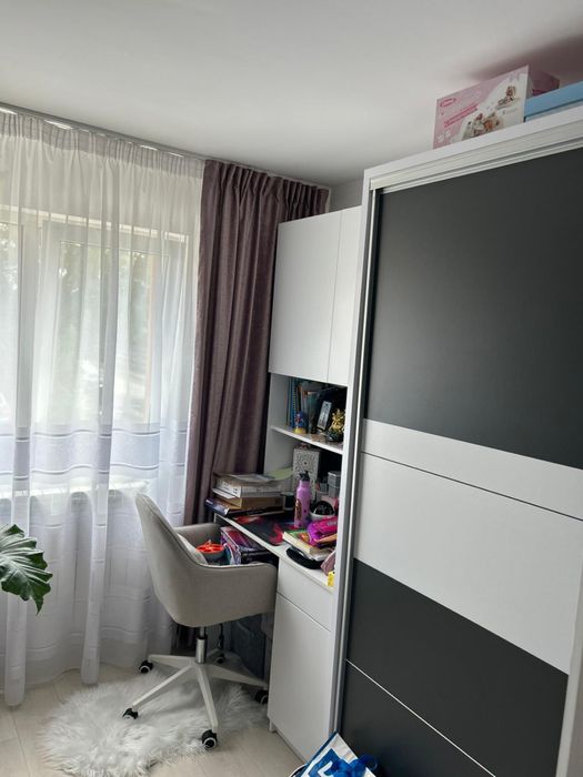 Apartament de vanzare