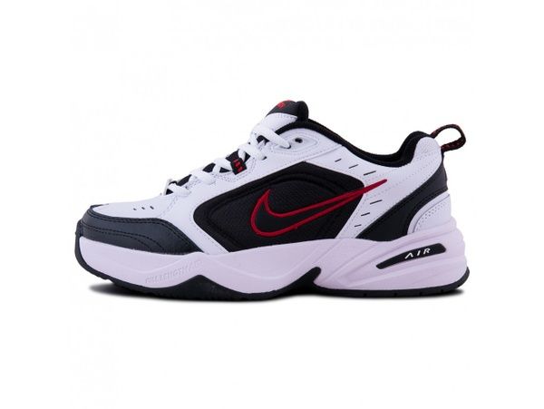 Кросовки Nike AIR MONARCH IV,оригинал,Найк