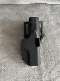 holster airsoft Glock 19/17