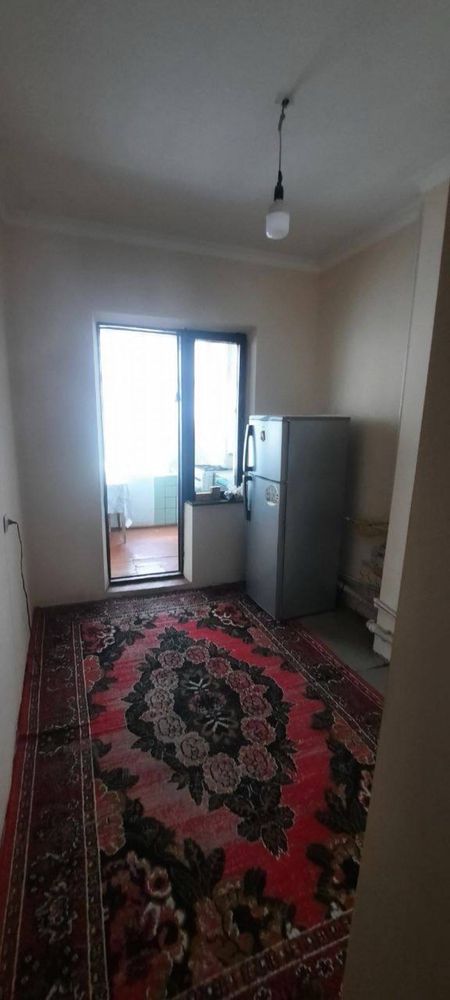 Срочно продаётся 2 ком в НИЖНЕМ  32 000 $