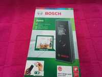 Telemetru digital Bosch Zamo 3