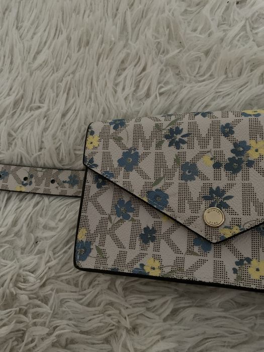 Borseta Michael Kors