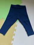 Pantalon disana 86/92, stare foarte buna