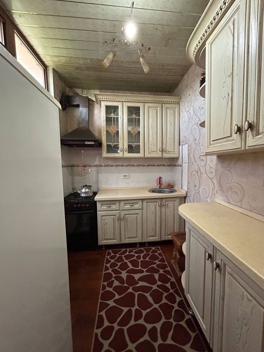 Сдается квартира Чиланзар Ц квартал 2/4/4