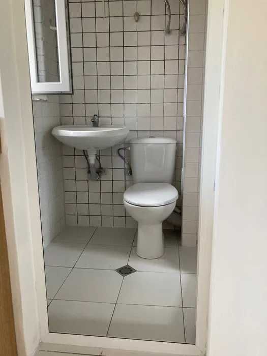 Продава се Ателие в Созопол - 15 кв.м за 2100 €/кв.м - Снимка #2