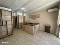 Spatiu comercial/birouri/sala de inchiriat in bloc nou-Prima Nufarul