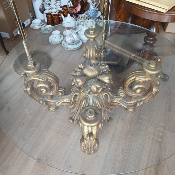 Холна.      маса